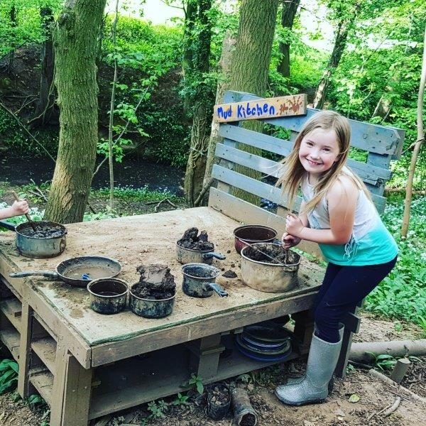 IMG_20190617_072226_051 IMG_20190617_072226_051