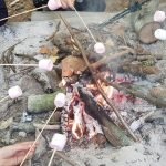 Marshmallows