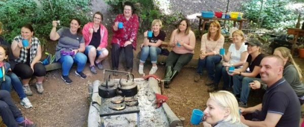 Teacher CPD Team Development Day Teacher CPD Team Development Day