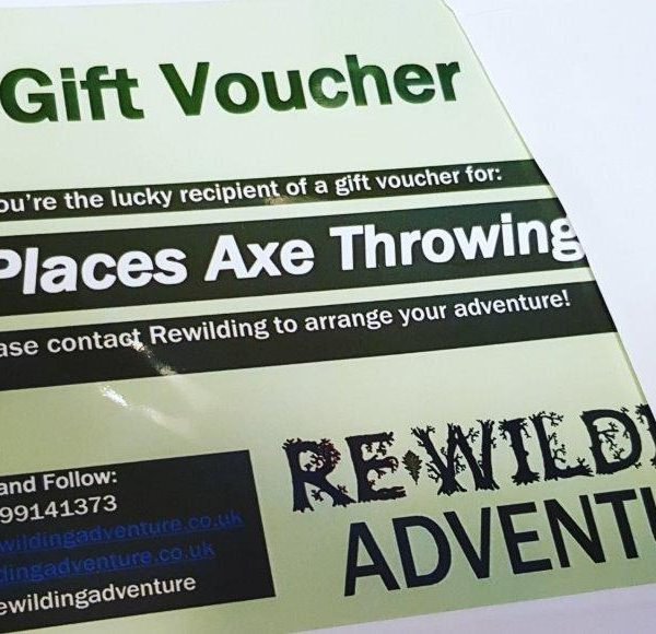 Vouchers
