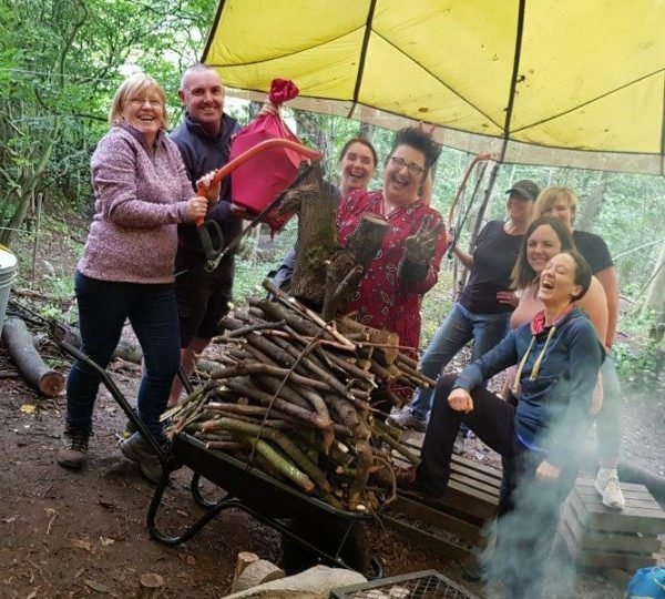 Teacher Team Challenge Development Day Teacher Team Challenge Development Day