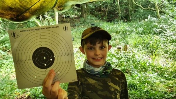 20200727_142739 20200727_142739