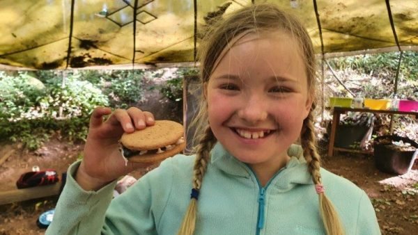 20200727_152936 20200727_152936