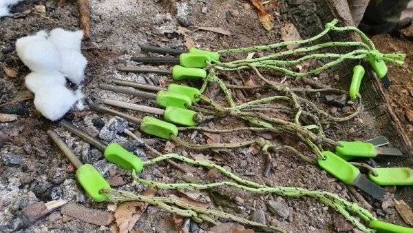 20200730_112454 20200730_112454