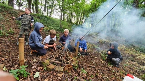 20200730_120545 20200730_120545