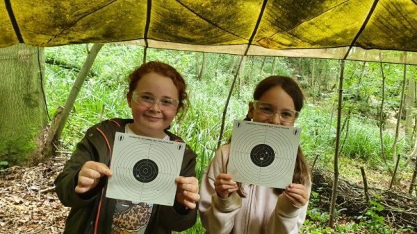 20200730_144718 20200730_144718