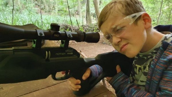 20200730_145708 20200730_145708