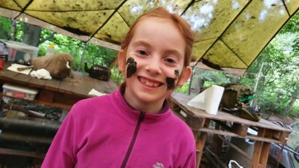 20200803_133932 20200803_133932