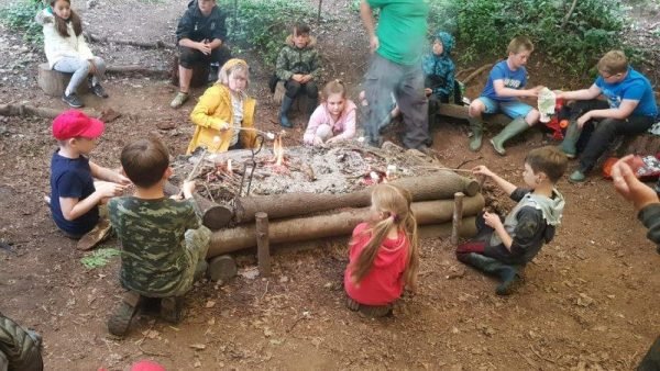 IMG-20200803-WA0005 IMG-20200803-WA0005