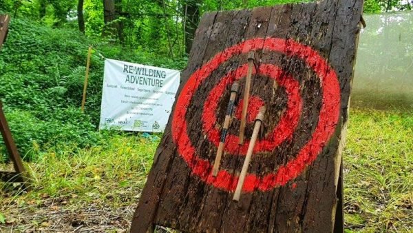 VideoCapture_20200717-145529-01 VideoCapture_20200717-145529-01