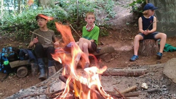 VideoCapture_20200809-102119 VideoCapture_20200809-102119